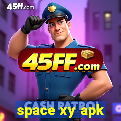 space xy apk